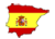 TAXIS MARBELLA - Espanol